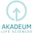 Akadeum Life Sciences Logo